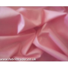 Solo 137cms wide in Pink Carnation Pink